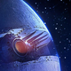 Illustration for article titled The 11 Biggest Differences Between the Book and Movie Versions of The Force Awakens